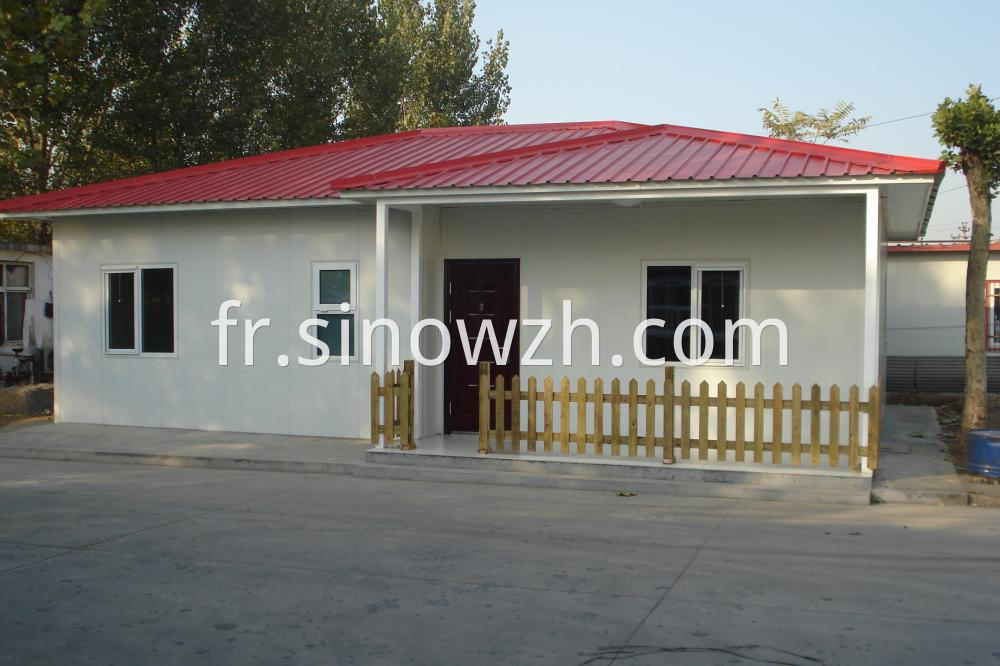 prefabricated camp building (8)